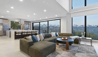 316 N Fuller Placer Rd, Breckenridge, CO 80424