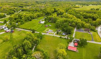 15086 Greenbower St NE, Alliance, OH 44601