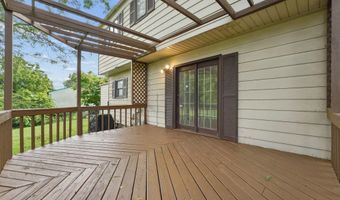 2790 Bramblebush Ct, Columbus, OH 43224