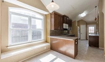 1818 Lake Tawakoni Dr, Allen, TX 75002