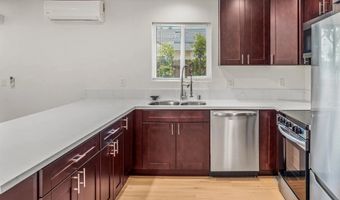 227-229 W 10th Ave, Escondido, CA 92025