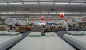155 S Grant St, Alto, GA 30510