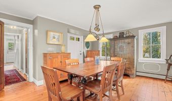 47 Hollow Tree Ridge Rd, Darien, CT 06820