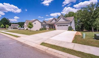 297 Woodbury, Hull, GA 30646