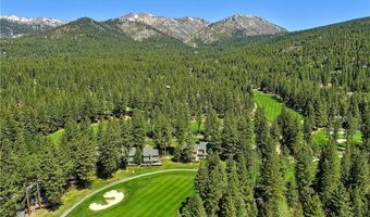 1100 Lucerne Way, Incline Village, NV 89451