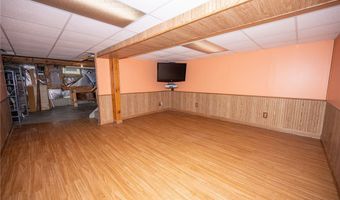 190 Wyeth Dr, Amherst, NY 14068