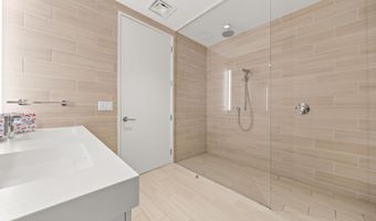 601 Heck St 207, Asbury Park, NJ 07712