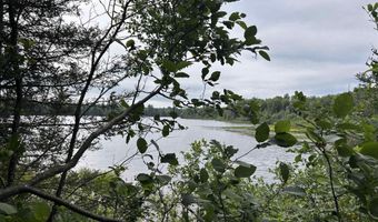 TBD Four Corners, Amasa, MI 49903