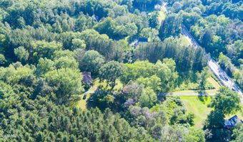 1 Simons Ln, Altamont, NY 12009