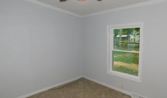 2608 HUNTING QUARTER Rd, Houston, DE 19954
