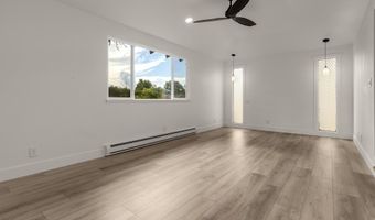 802 Lyell Way, Gardnerville, NV 89460