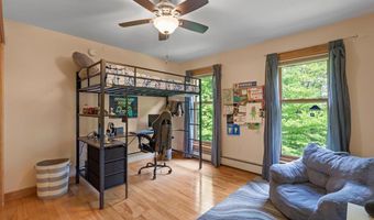 100 Overview, Cambridge, VT 05464