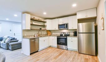 329 Marlborough Downs Rd, Athens, GA 30606