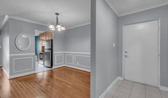 1231 GEMINI Dr UNIT B, Annapolis, MD 21403