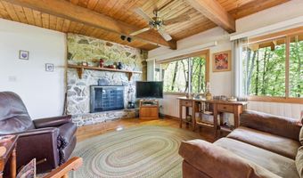 231 Ridge View Dr, Andrews, NC 28901