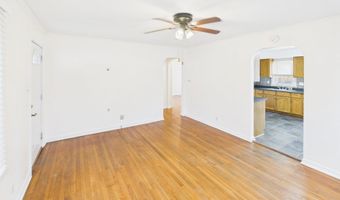 309 E 34th St, Anderson, IN 46013