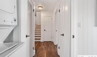 804 VZ Top Rd 804, Highlands, NC 28741