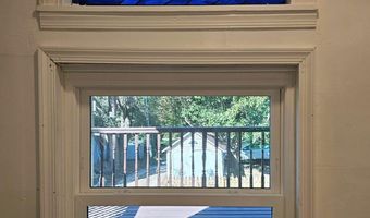 20826 BIVALVE WHARF Rd, Bivalve, MD 21814