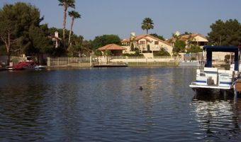 11018 W POINSETTIA Dr, Avondale, AZ 85392