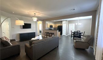 1033 Fishing St, Henderson, NV 89011