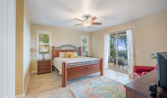 92-782 Kuhoho St, Kapolei, HI 96707