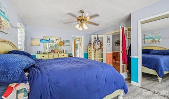 433 Foster Lake Rd, Blacksburg, SC 29702
