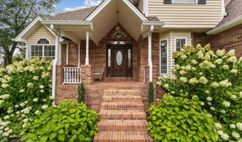 334 Lynnwood Dr, Athens, TN 37303