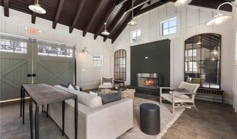 191 Chestnut Cir, Atlanta, GA 30342