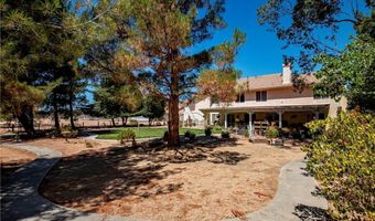 32201 Joaquin Dr, Acton, CA 93510