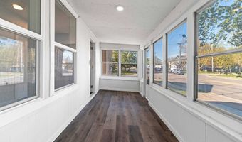 1119 N RICHMOND St, Appleton, WI 54911