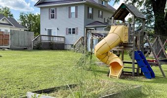 612 W Elm St, Allerton, IA 50008