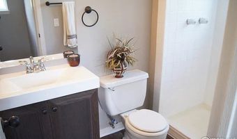 18157 E Mansfield Ave, Aurora, CO 80013