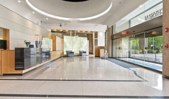 1300 CRYSTAL Dr 1102S, Arlington, VA 22202