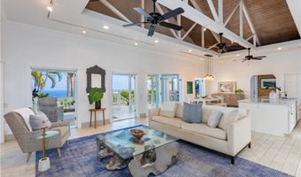 75-693 PAAI Pl, Kailua Kona, HI 96740