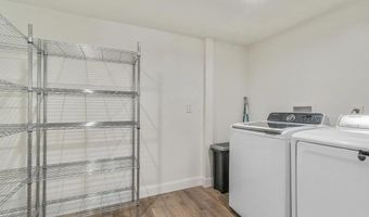10549 Anaheim Dr, La Mesa, CA 91941