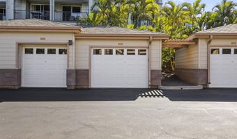 28 Hauwahine St F104, Kihei, HI 96753