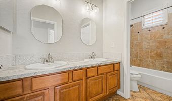 5407 E LONESOME Trl, Cave Creek, AZ 85331
