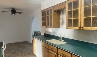 914 Country Club Dr, Elko, NV 89801