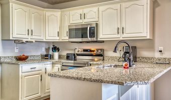 727 Summers Rd, Auburn, KY 42206