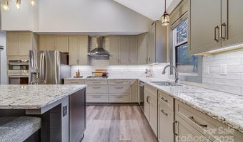 250 Judson Ridge Rd, Arden, NC 28704