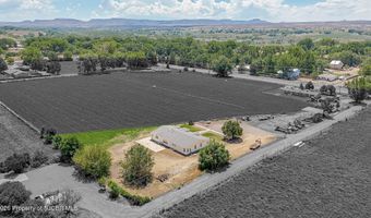 6742 A US 64, Bloomfield, NM 87413