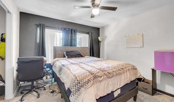 1148 PEARL VIEW Dr, Altamonte Springs, FL 32714