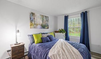 7 Clark St, Belmont, NH 03220