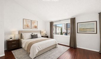 1006 Arcadia D, Arcadia, CA 91007