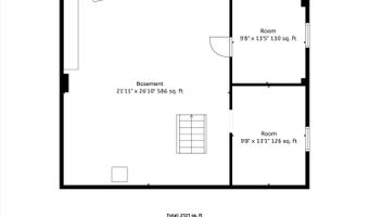 19 Harpoon St, Beachwood, NJ 08722