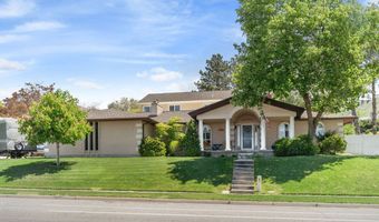1761 S DAVIS E, Bountiful, UT 84010