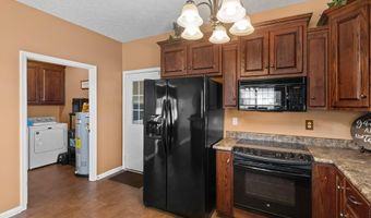 17017 Stone Valley Dr, Athens, AL 35611