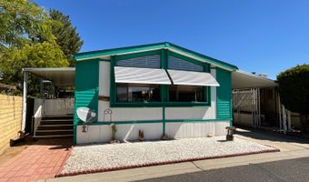 56 Eureka Dr, Carson City, NV 89706