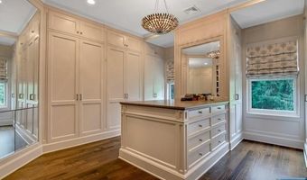 393 Anderson Ave, Alpine, NJ 07620