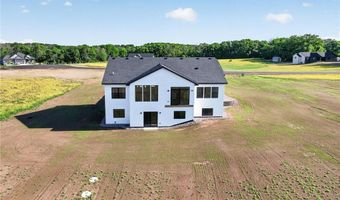 13437 295th Ave NW, Baldwin Twp., MN 55371